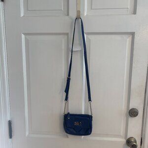 Nine West Crossbody